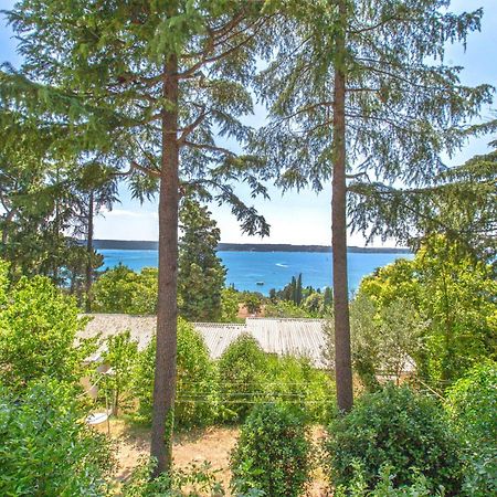 Maestral Residence Portorož Zewnętrze zdjęcie
