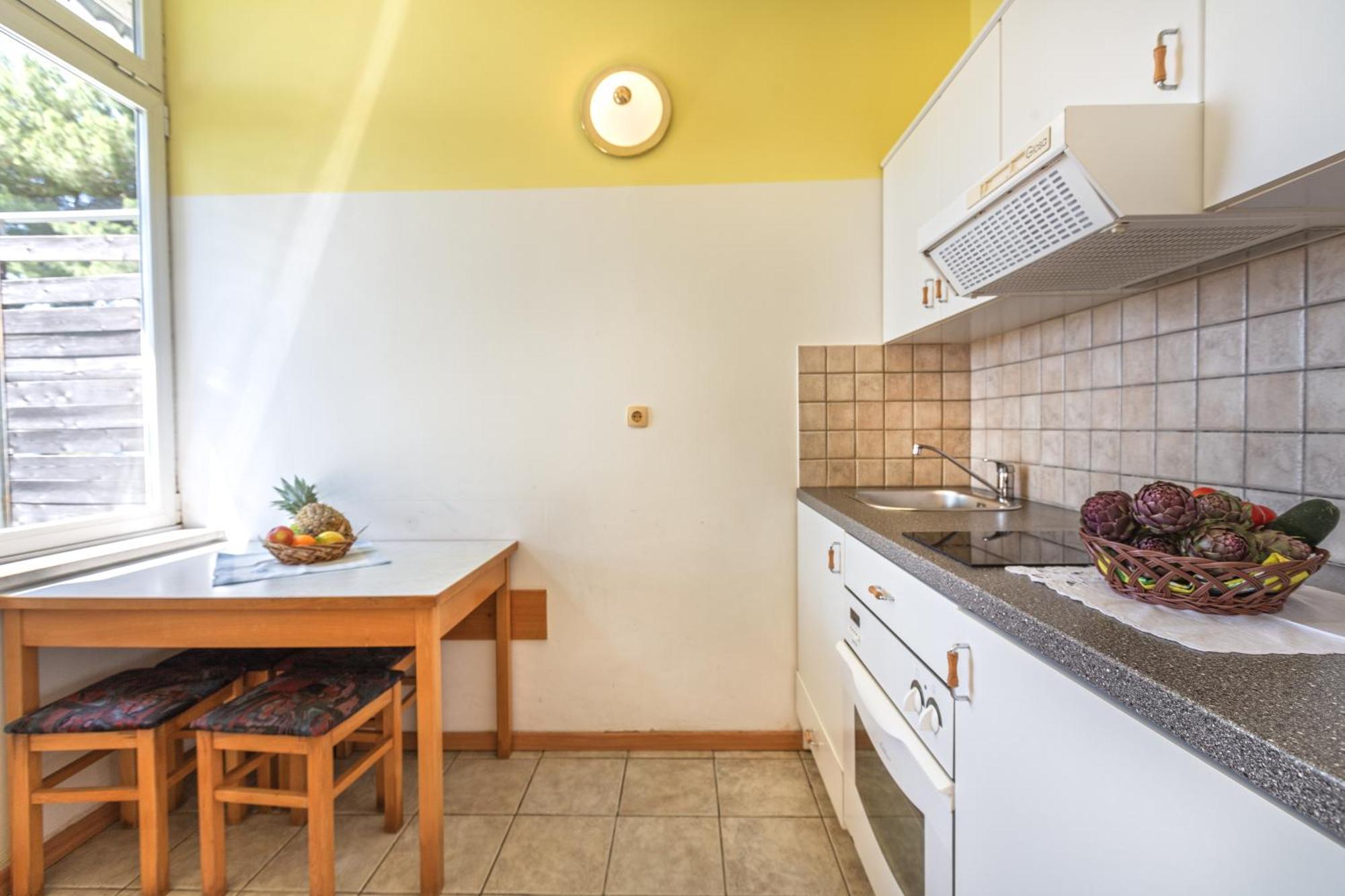 Maestral Residence Portorož Zewnętrze zdjęcie