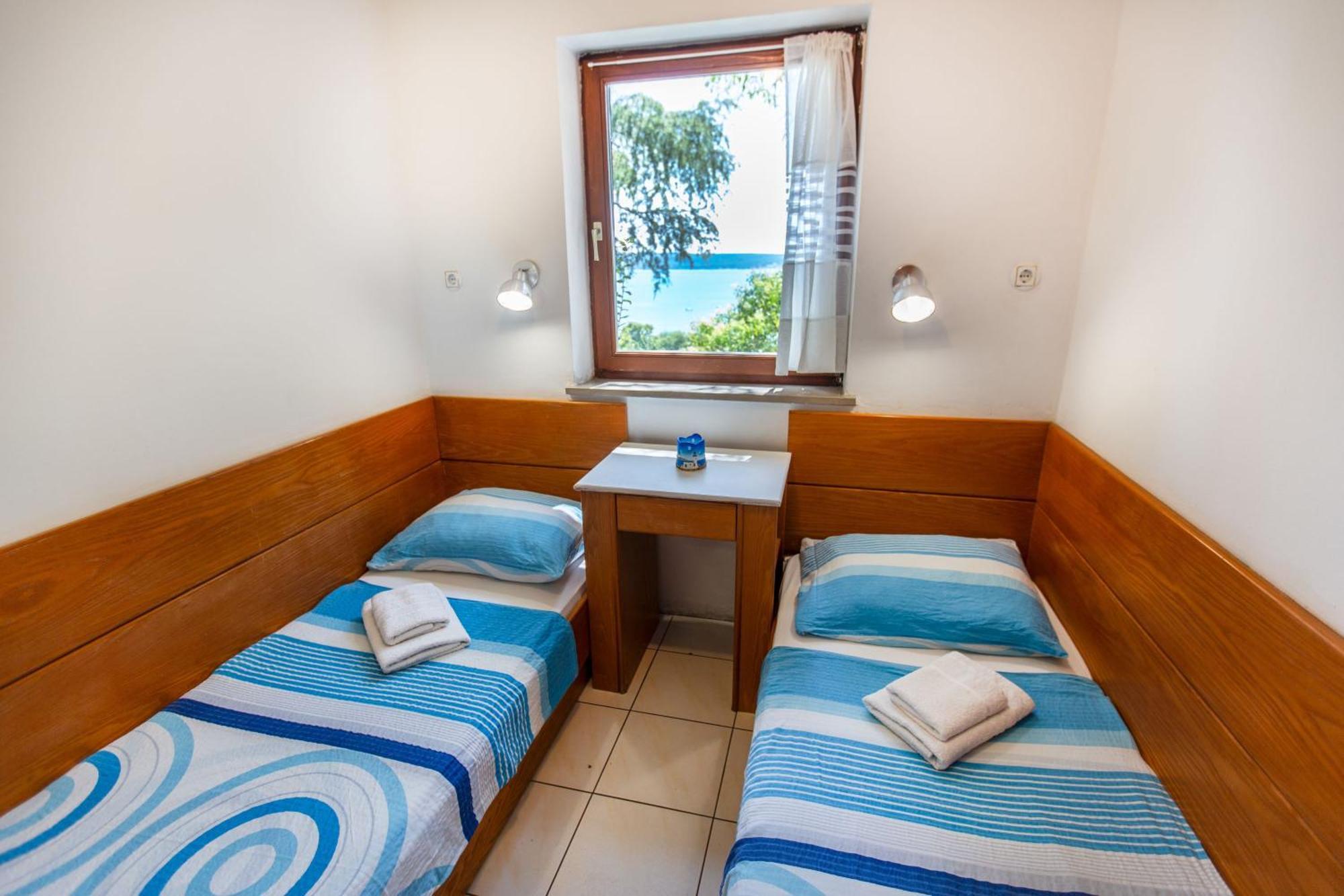 Maestral Residence Portorož Zewnętrze zdjęcie