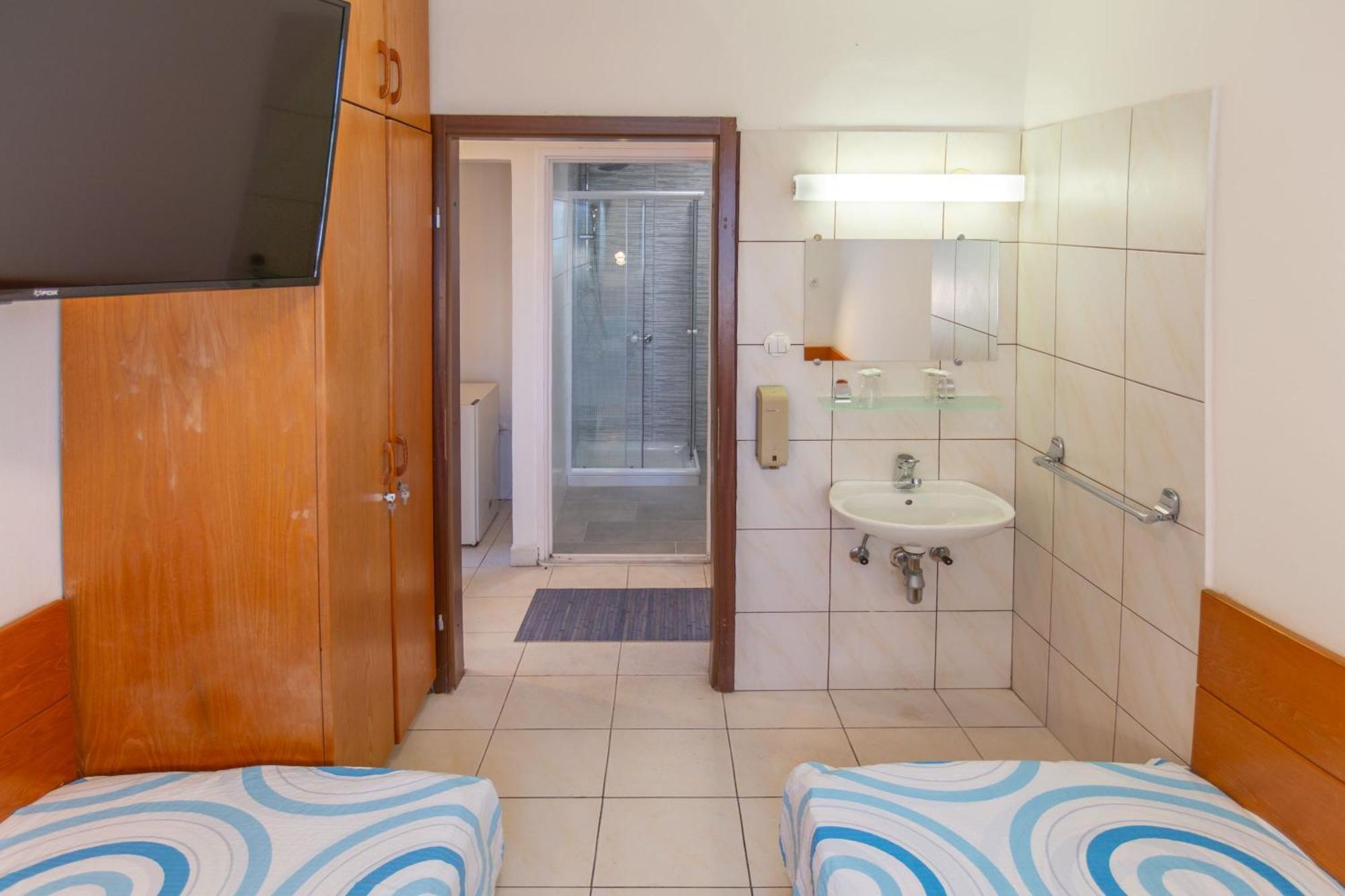 Maestral Residence Portorož Zewnętrze zdjęcie