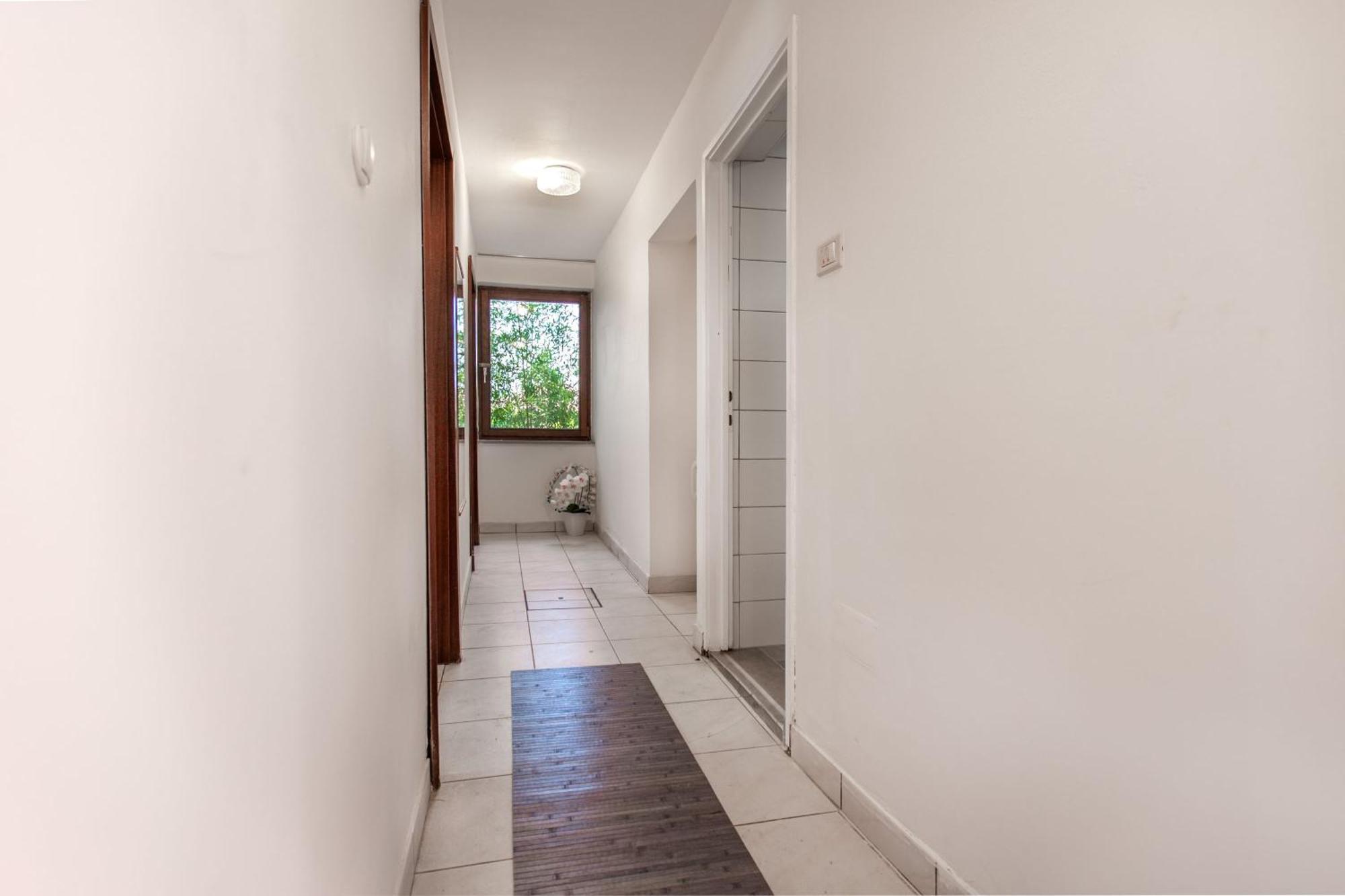 Maestral Residence Portorož Zewnętrze zdjęcie