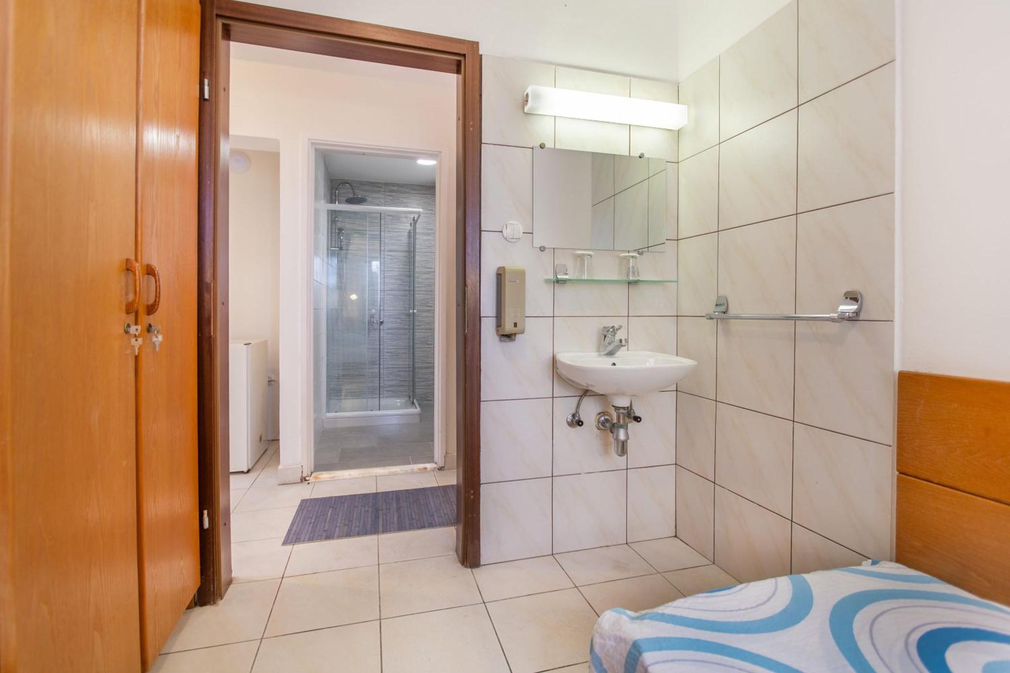 Maestral Residence Portorož Zewnętrze zdjęcie
