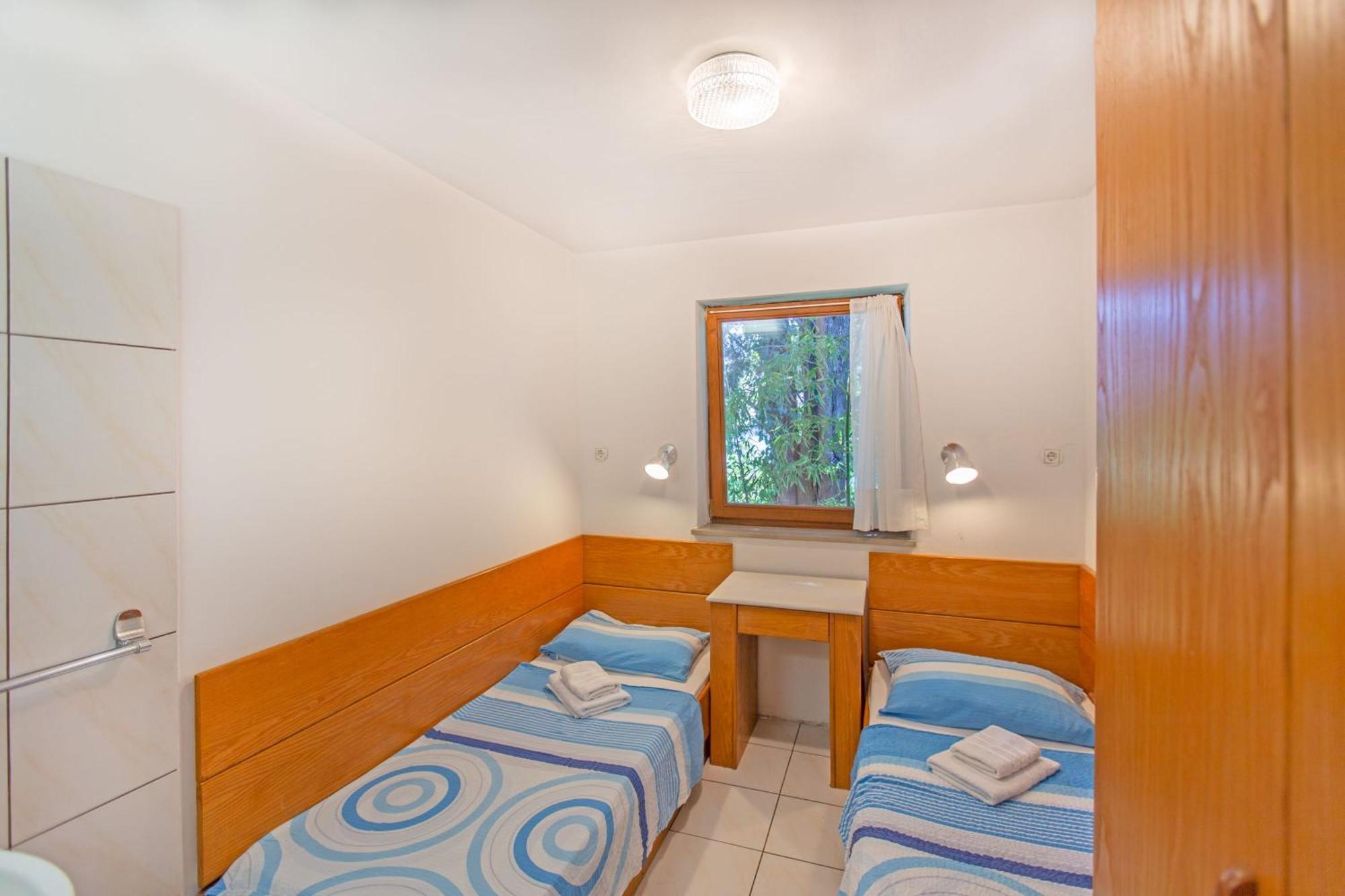 Maestral Residence Portorož Zewnętrze zdjęcie