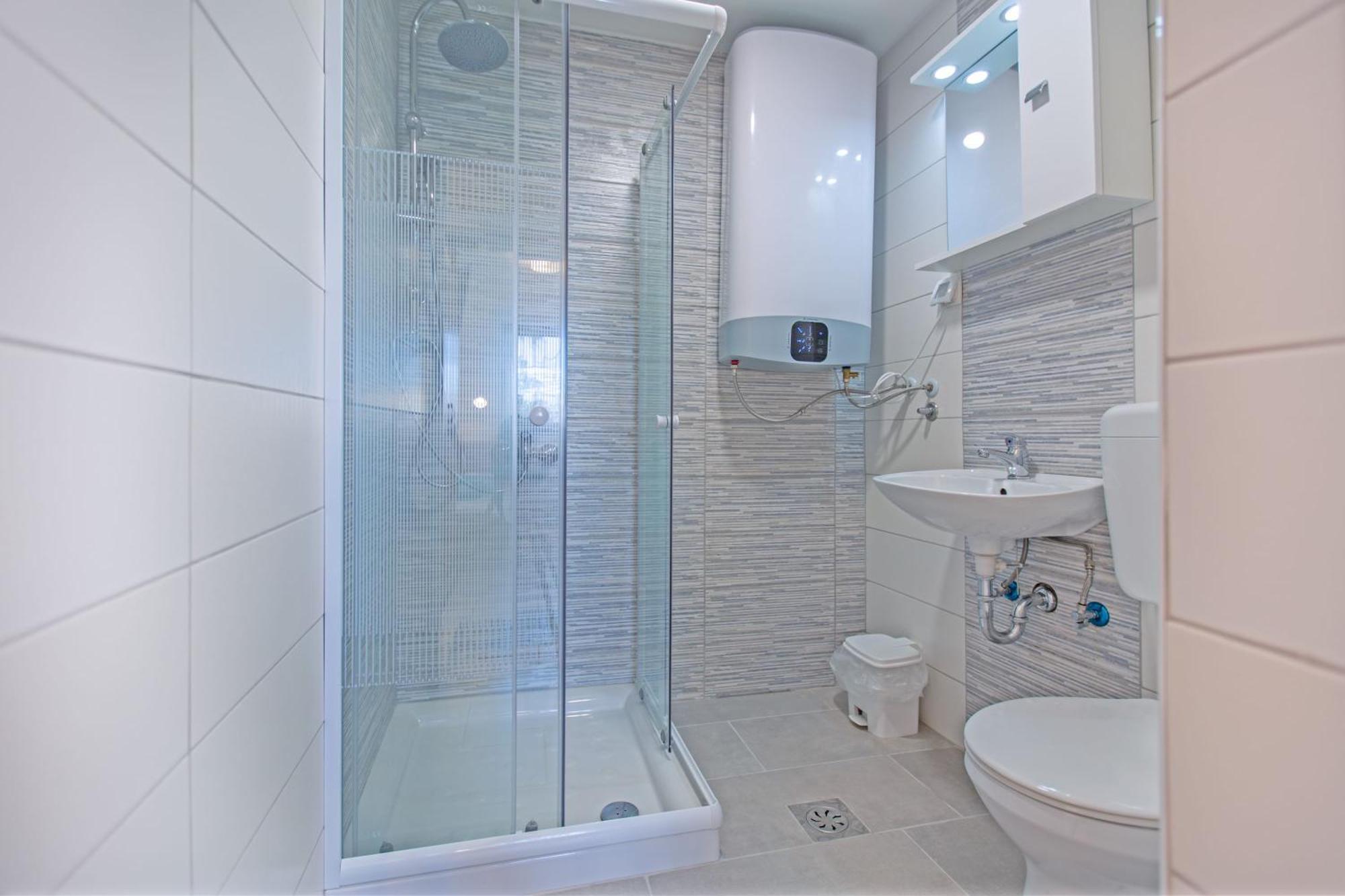 Maestral Residence Portorož Zewnętrze zdjęcie