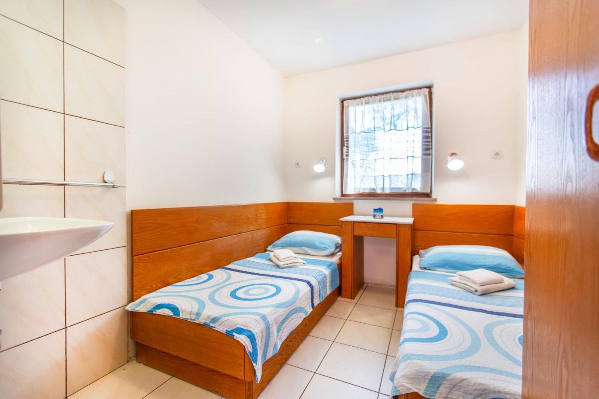 Maestral Residence Portorož Zewnętrze zdjęcie