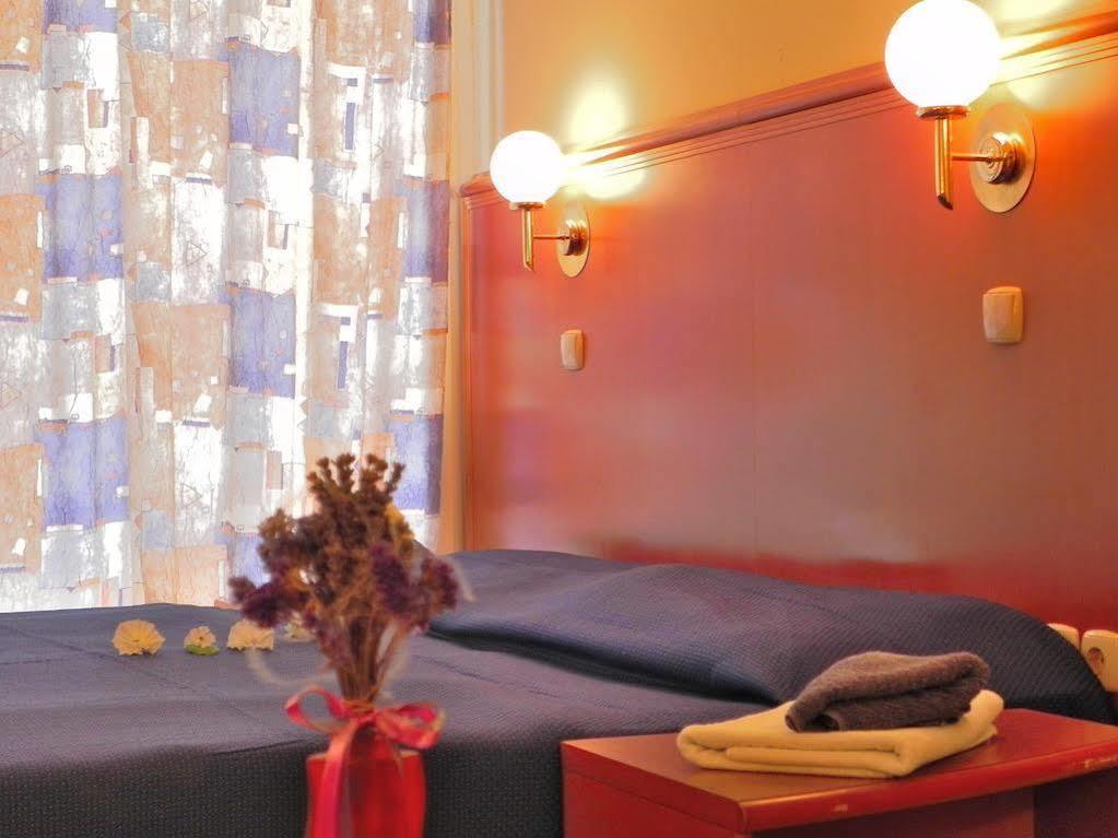 Maestral Residence Portorož Zewnętrze zdjęcie