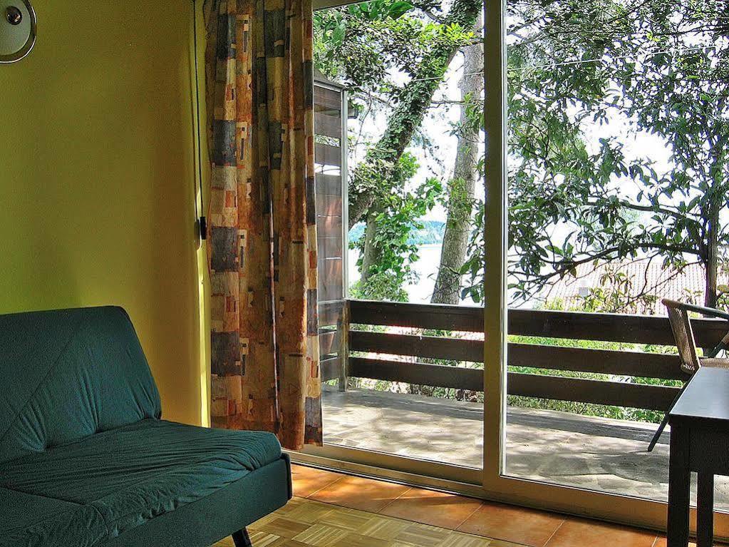 Maestral Residence Portorož Zewnętrze zdjęcie
