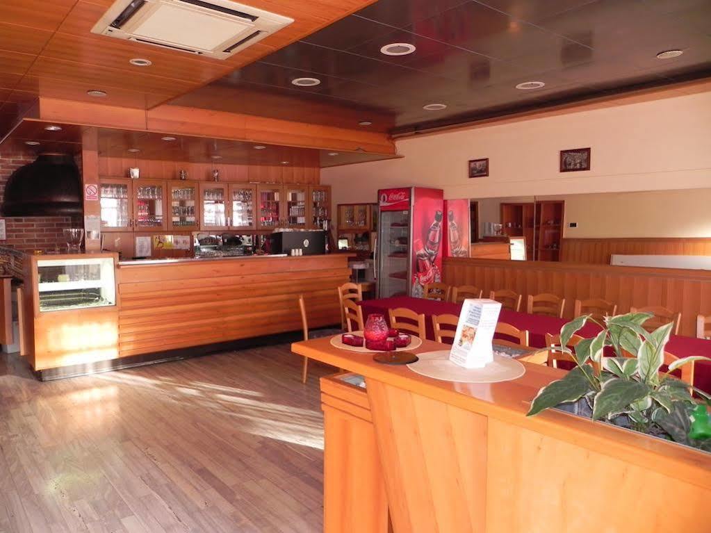 Maestral Residence Portorož Zewnętrze zdjęcie