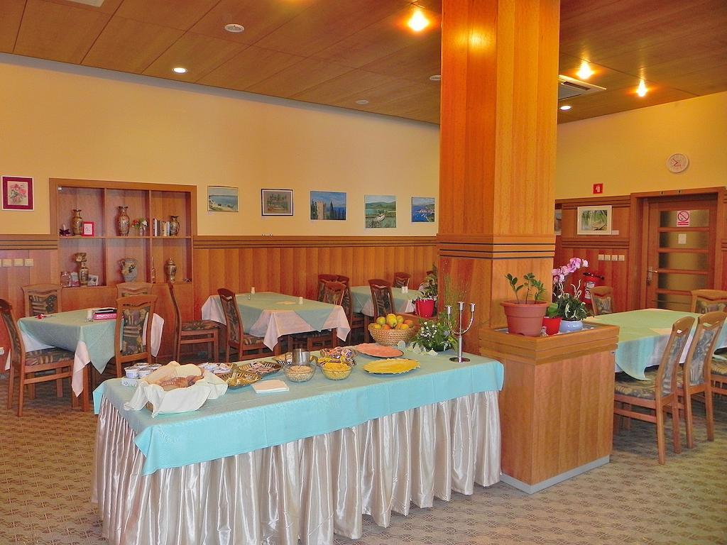 Maestral Residence Portorož Zewnętrze zdjęcie