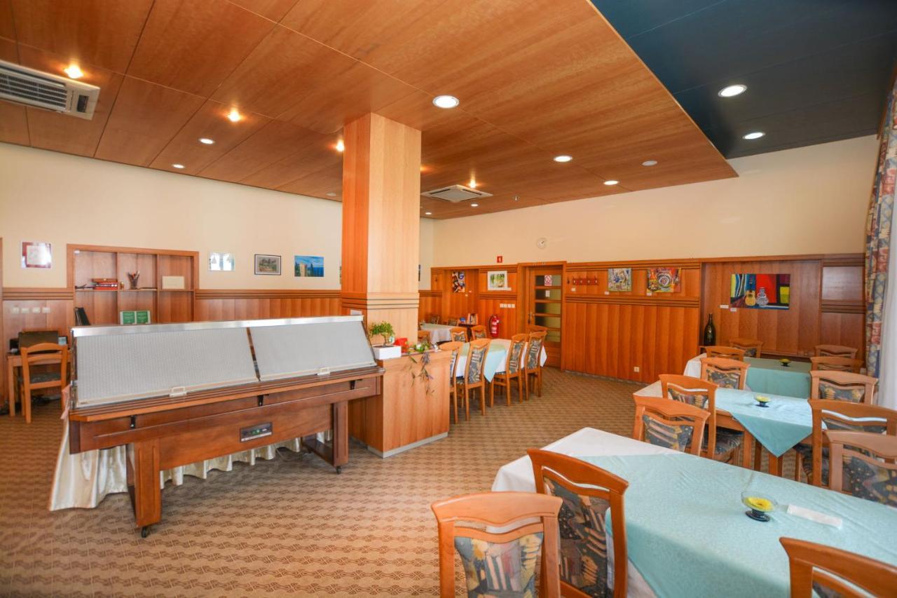 Maestral Residence Portorož Zewnętrze zdjęcie