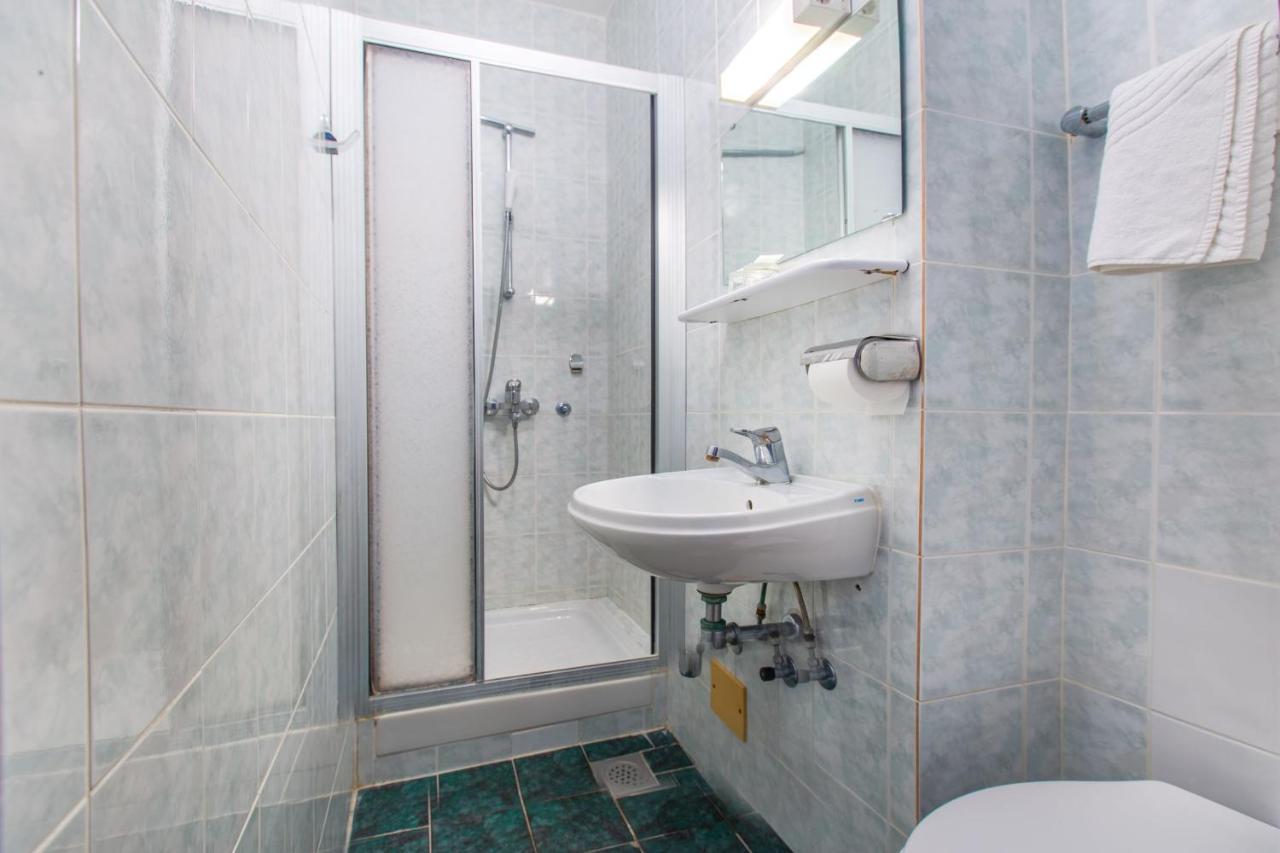 Maestral Residence Portorož Zewnętrze zdjęcie