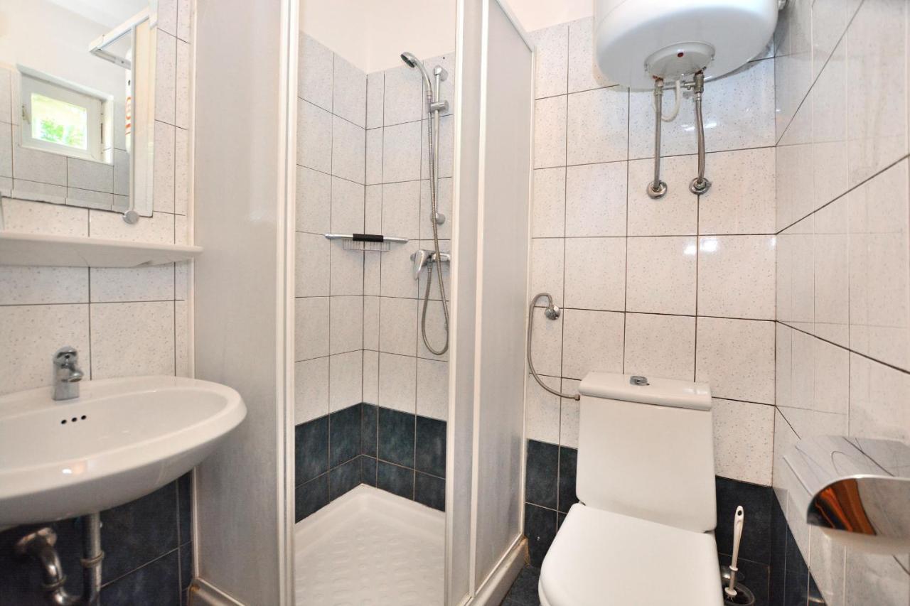 Maestral Residence Portorož Zewnętrze zdjęcie